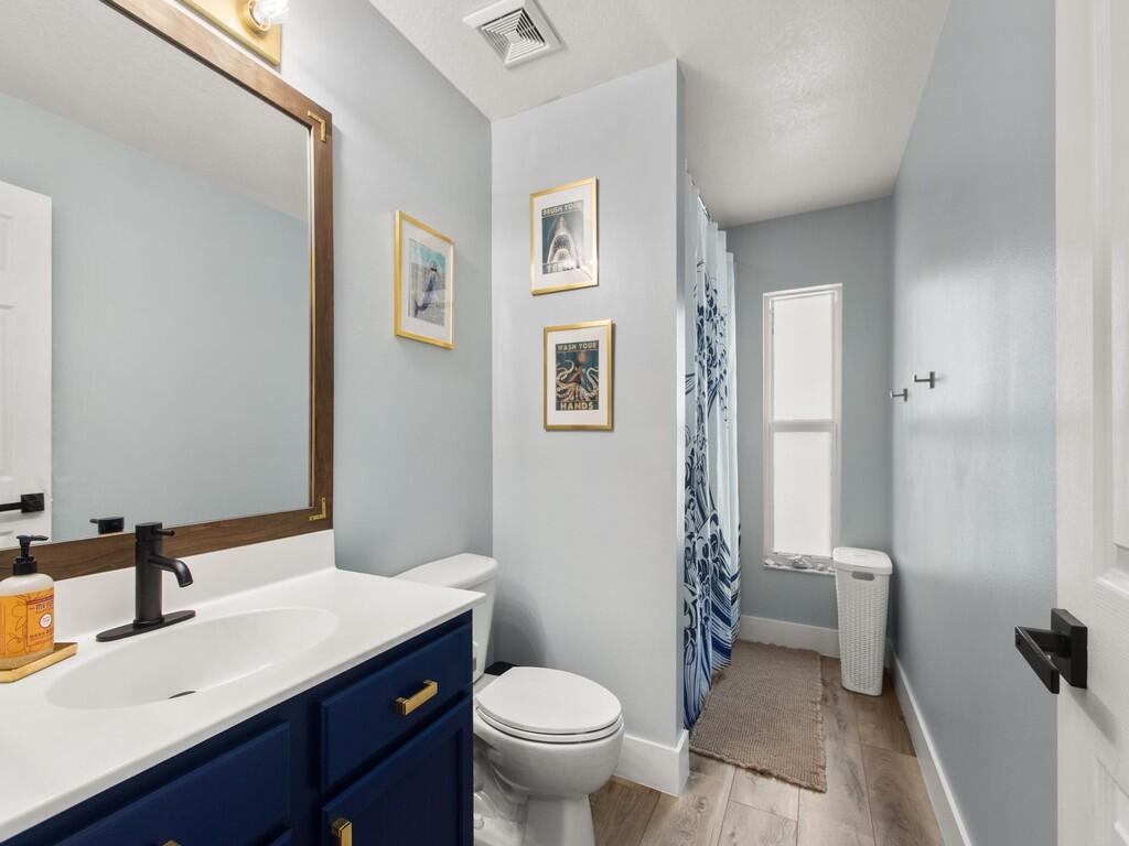 PORT ST LUCIE SECTION  34 - Residential