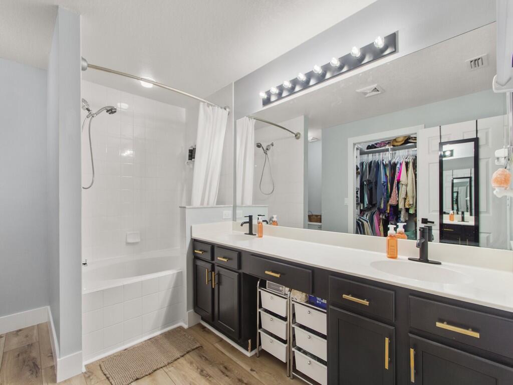 PORT ST LUCIE SECTION  34 - Residential