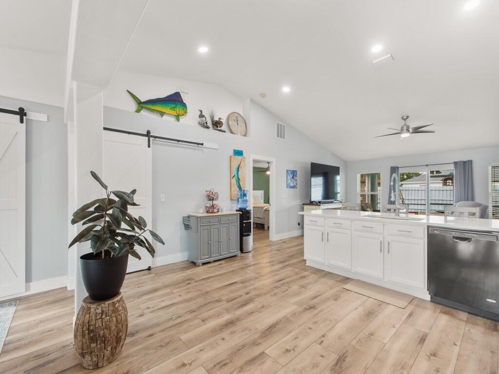 PORT ST LUCIE SECTION  34 - Residential