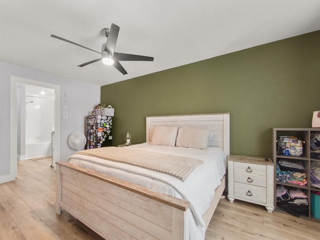 PORT ST LUCIE SECTION  34 - Residential