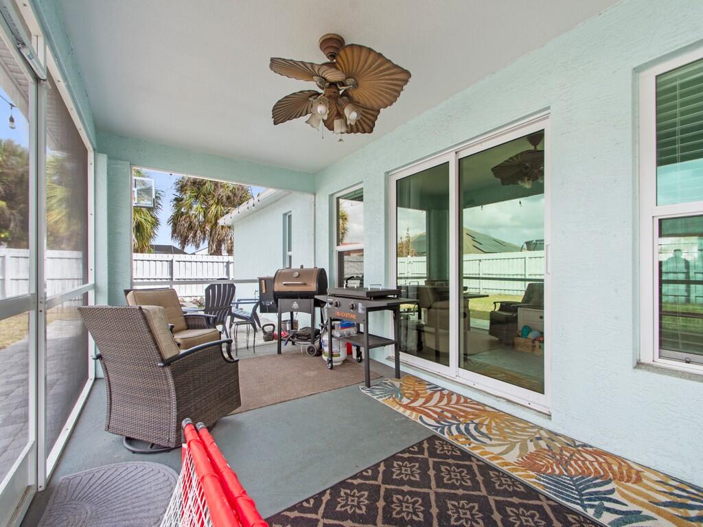 PORT ST LUCIE SECTION  34 - Residential