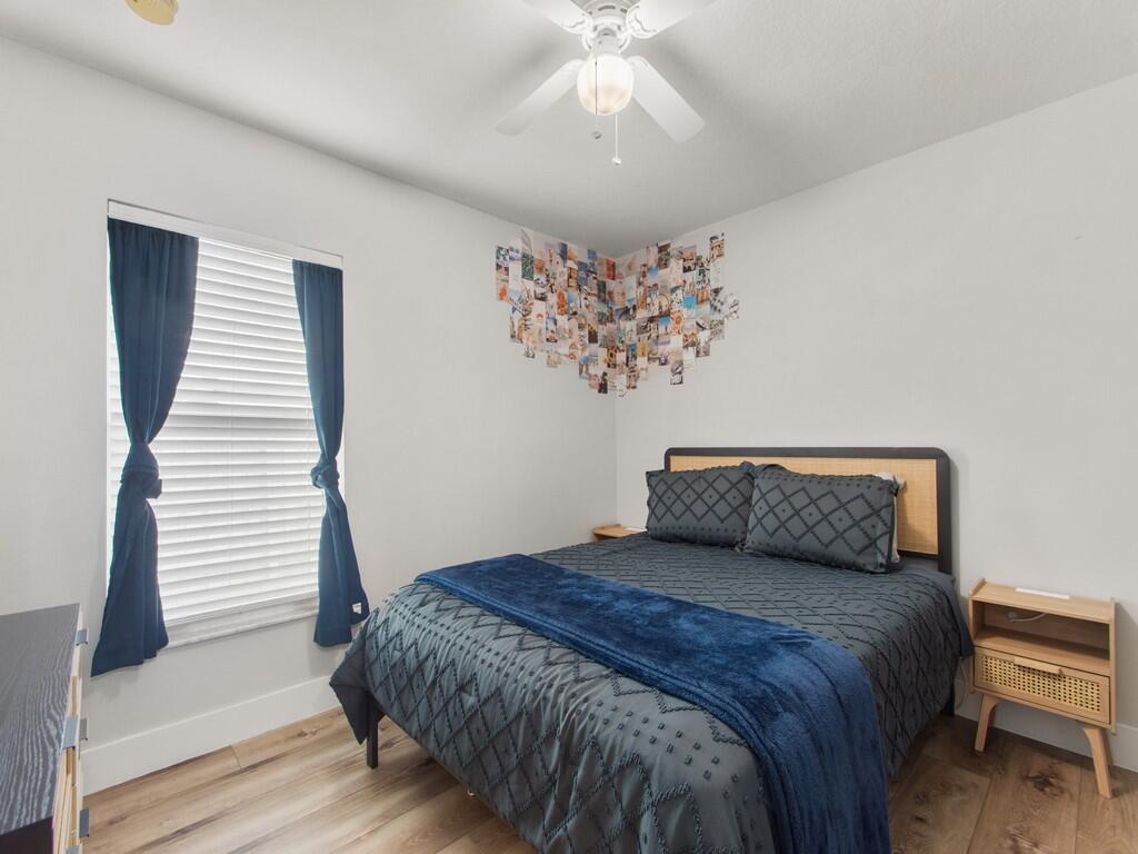 PORT ST LUCIE SECTION  34 - Residential