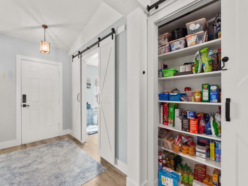 PORT ST LUCIE SECTION  34 - Residential