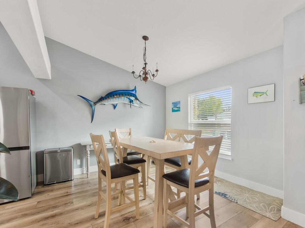 PORT ST LUCIE SECTION  34 - Residential