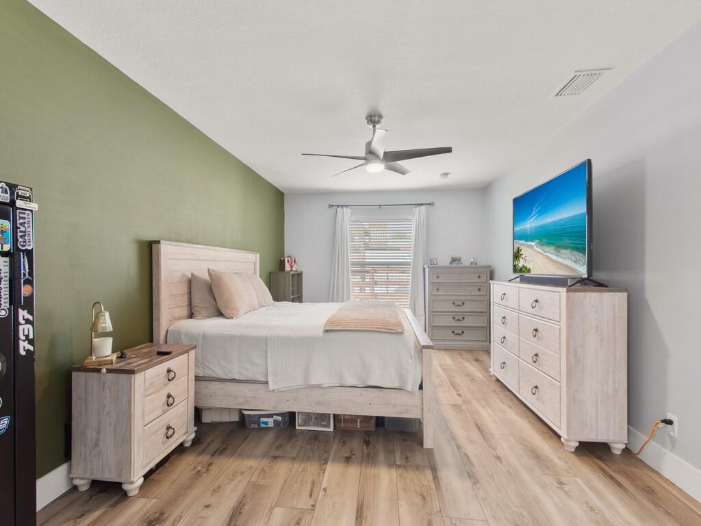 PORT ST LUCIE SECTION  34 - Residential