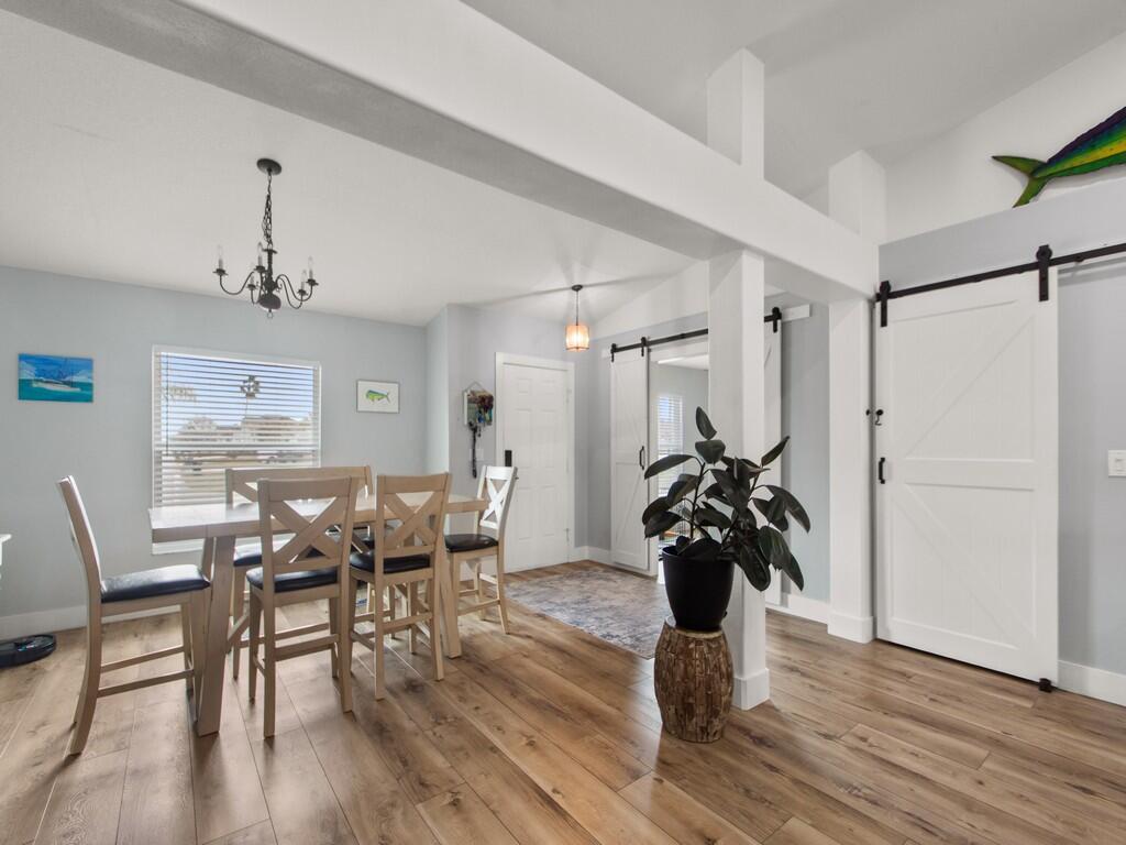 PORT ST LUCIE SECTION  34 - Residential