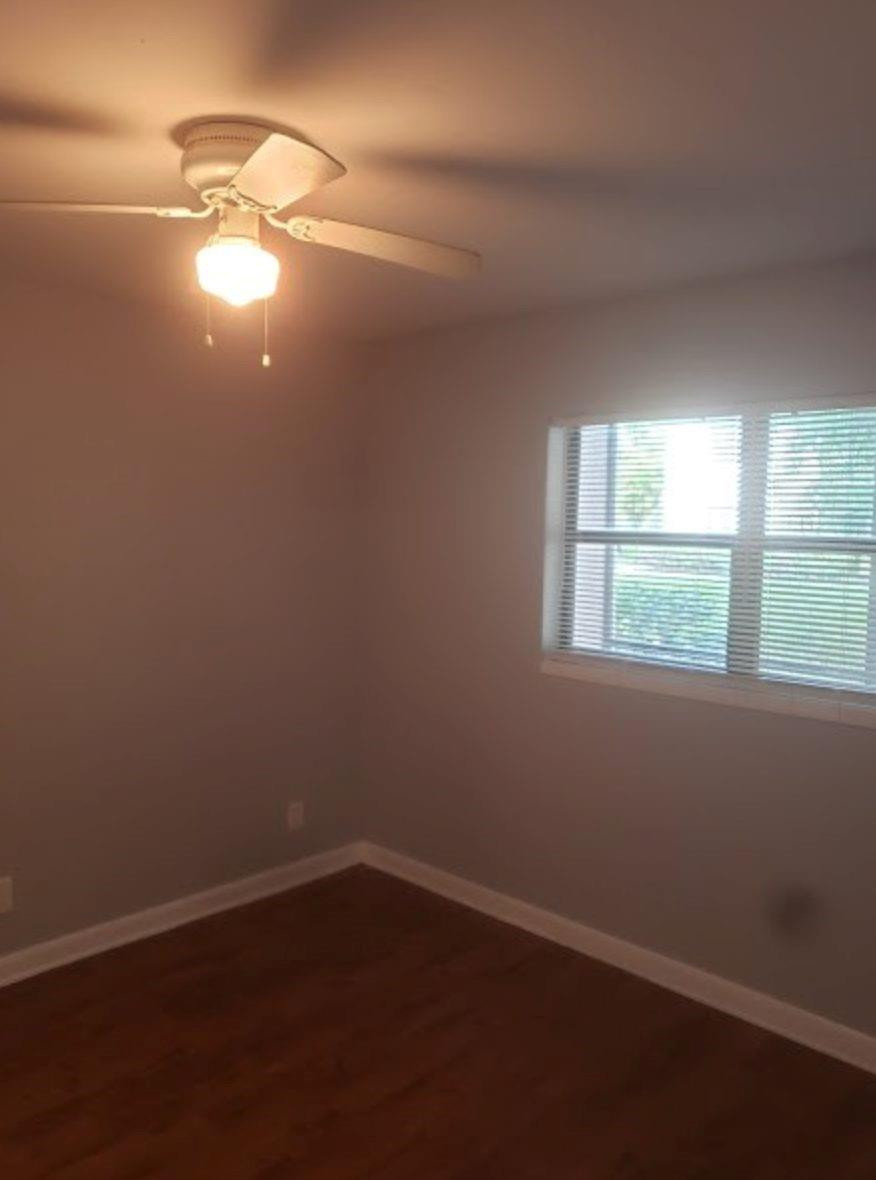 PRESERVE AT AVERY LAKES - Residential Lease