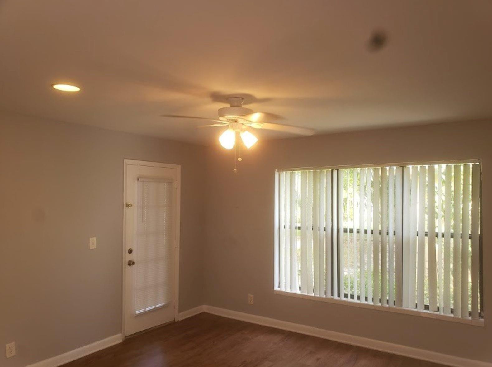 PRESERVE AT AVERY LAKES - Residential Lease