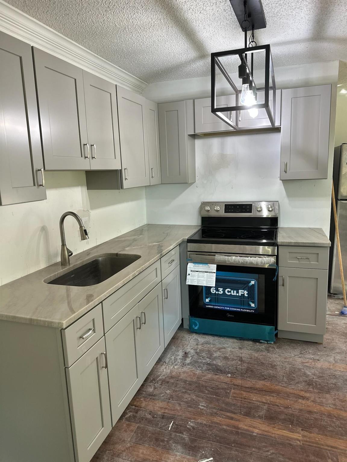 The Acreage - Residential Lease