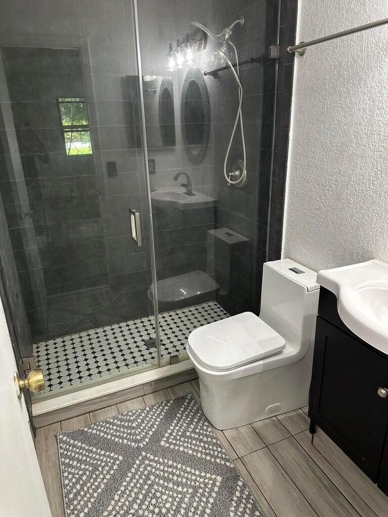 The Acreage - Residential Lease