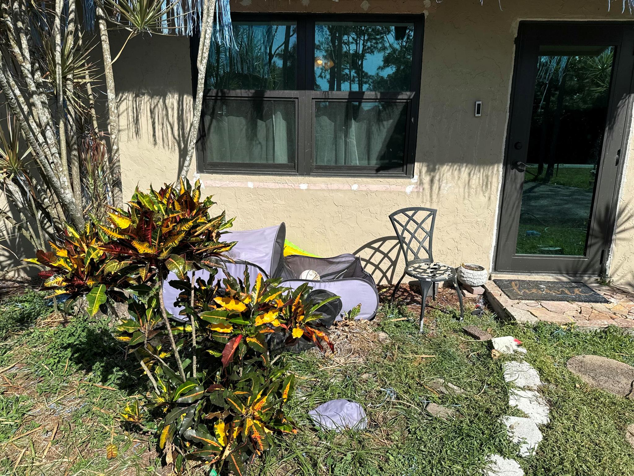 The Acreage - Residential Lease