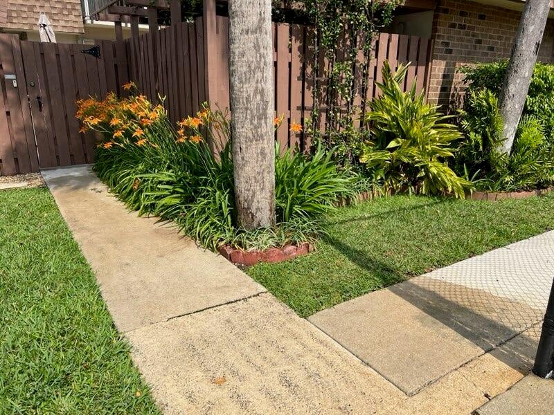 Photo of 5551 NW 61ST Place, Tamarac, FL 33319 (MLS # B26091576)