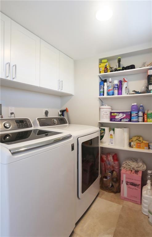 Palm Aire - Residential