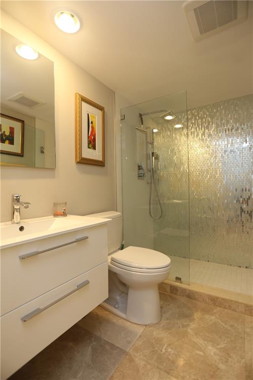 Palm Aire - Residential