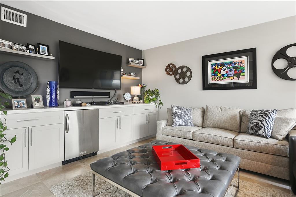 Palm Aire - Residential