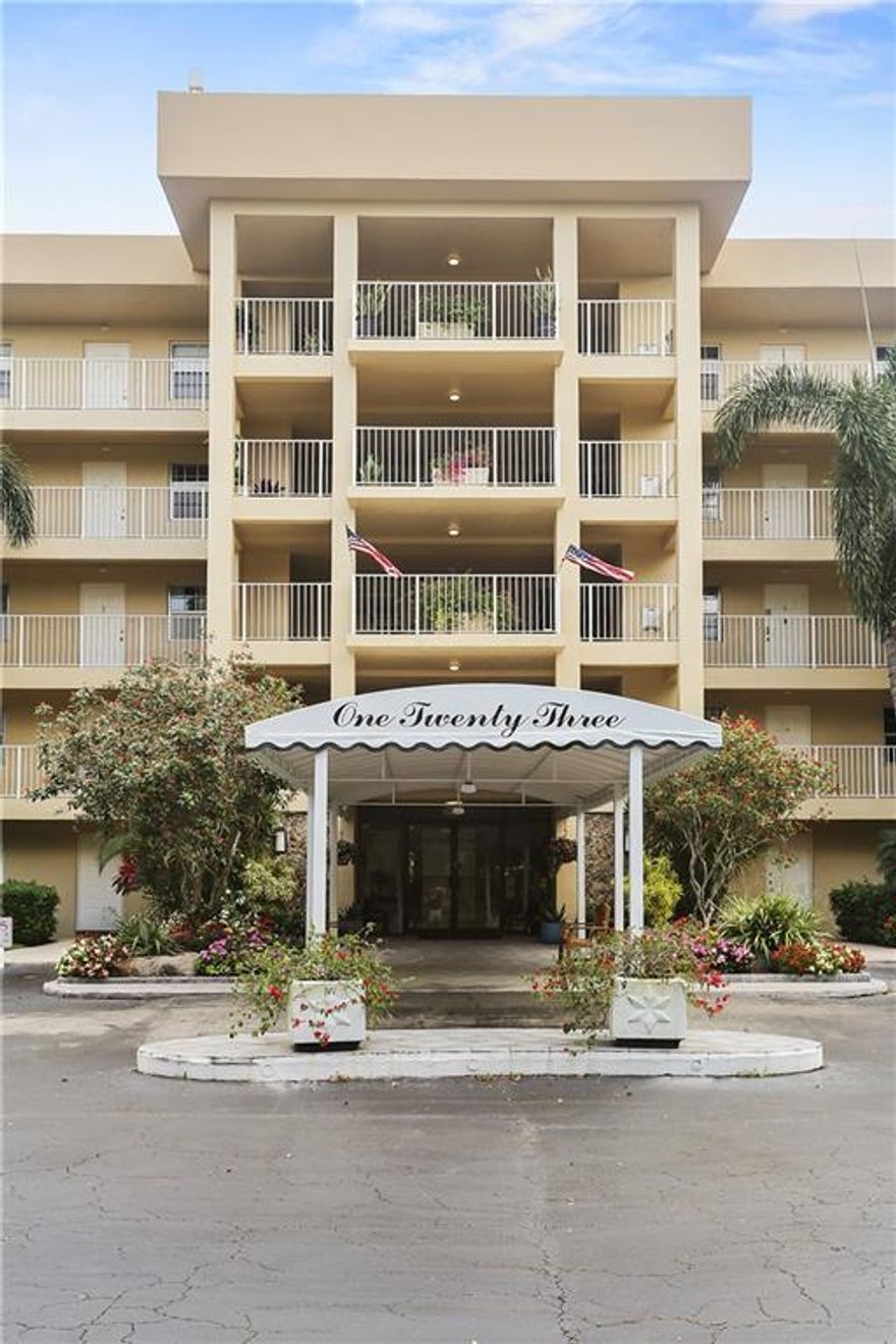 For those that want the very best on Pet Friendly Cypress Grove Lane! This unit has all Hurricane Impact Windows and Botticino 24X24 Marble Floors. Chefs Kitchen features all White Wood Cabinetry with Quartz Countertops and Kitchen Aid Appliances including a Cooktop and Wall Ovens. Enjoy the Enlarged Master Bath! Guest Bath is In Suite! Third Bedroom is used as a Den and is equipped with Built In Cabinets and a Kitchen Aid refrigerator. Maintenance Fees include High Speed Internet and Cable!