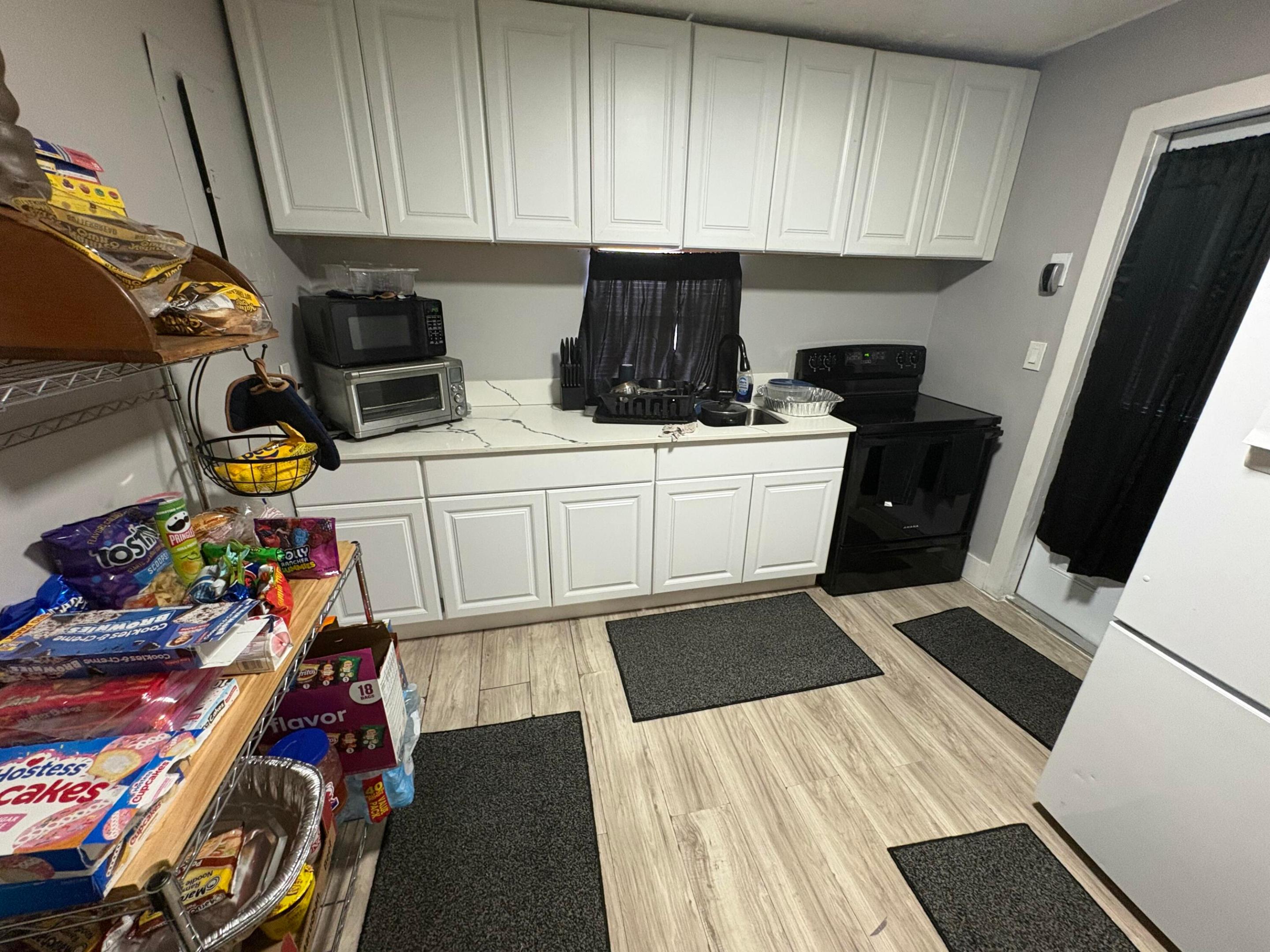 101 E 28th Street