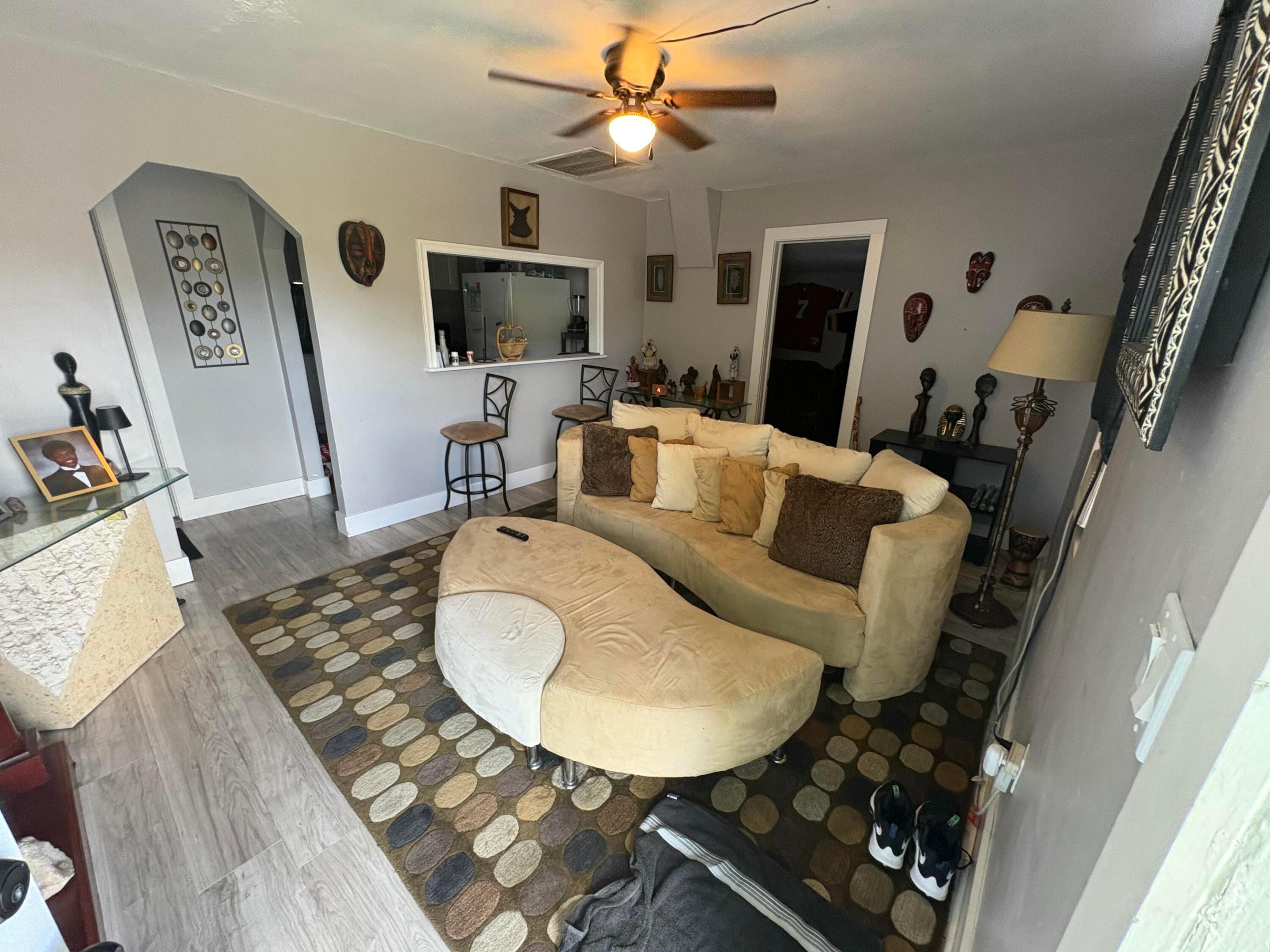 101 E 28th Street