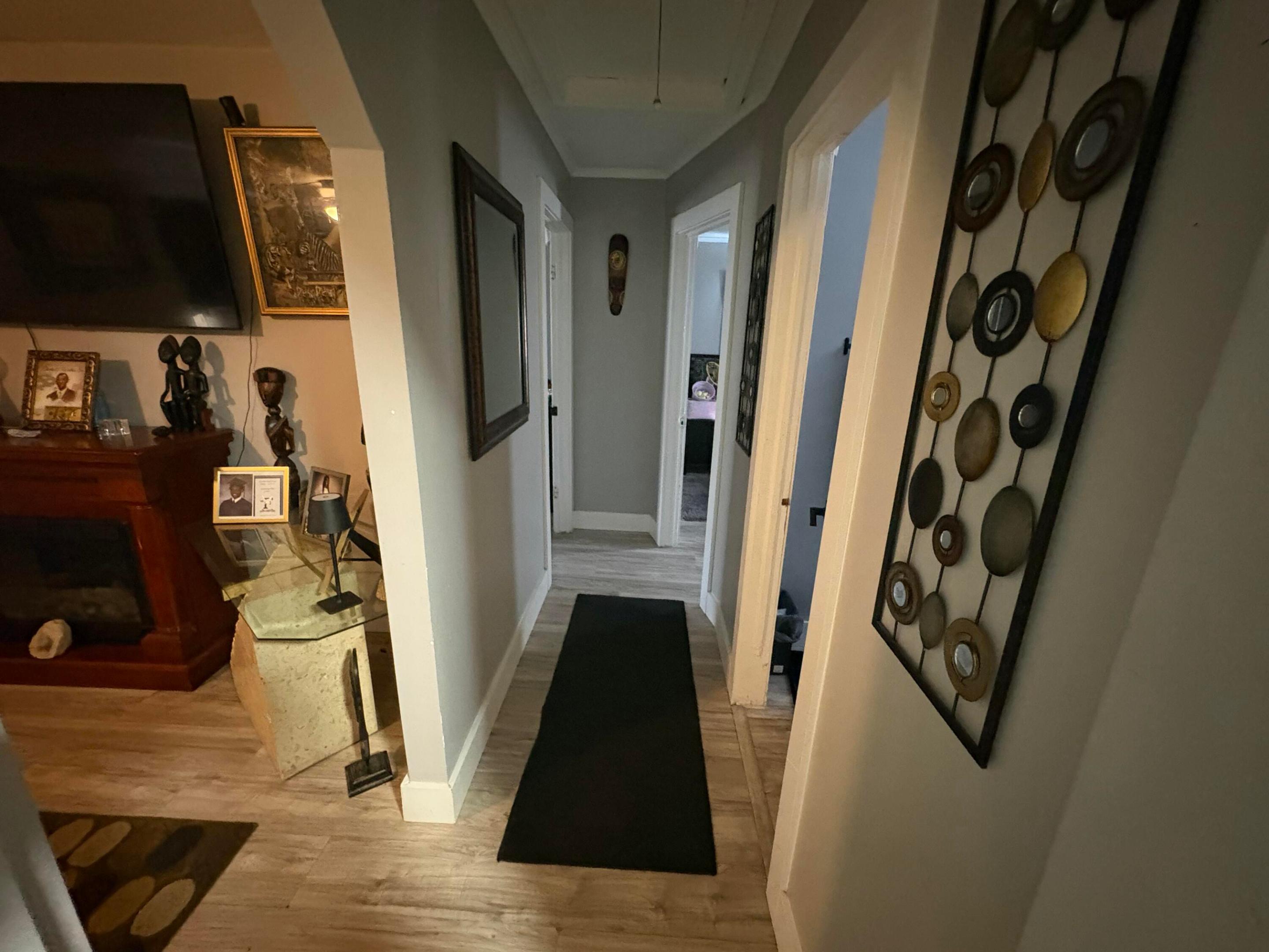 101 E 28th Street