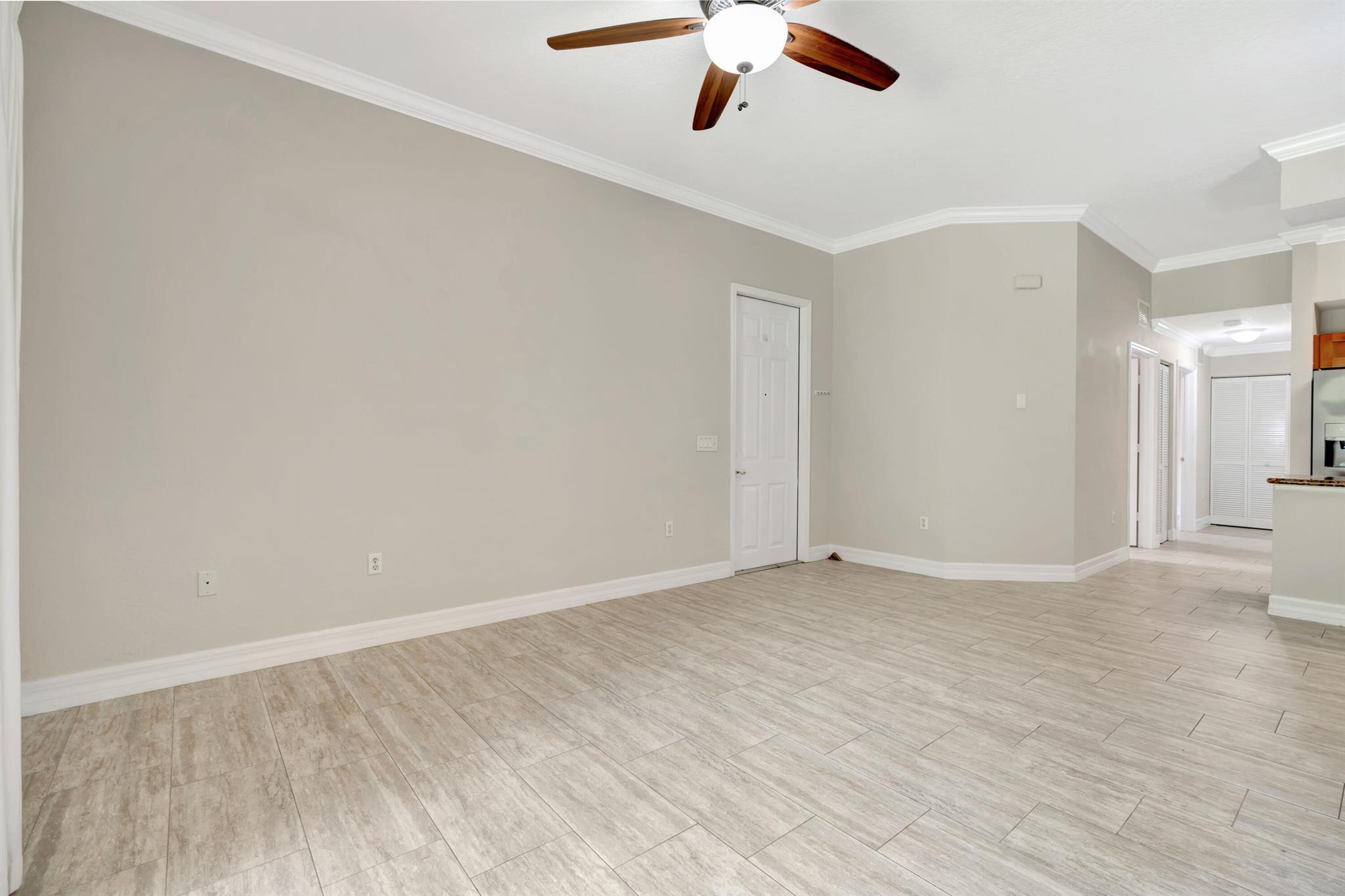 40 SE Sedona Circle 104