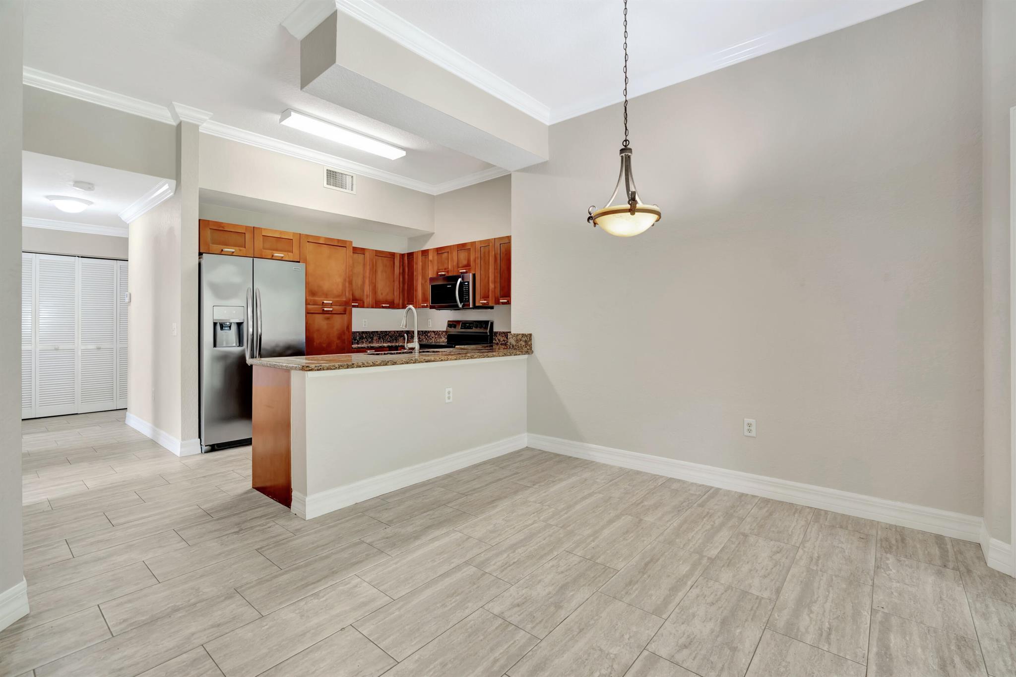 VILABELLA CENTRAL PARK CO - Residential