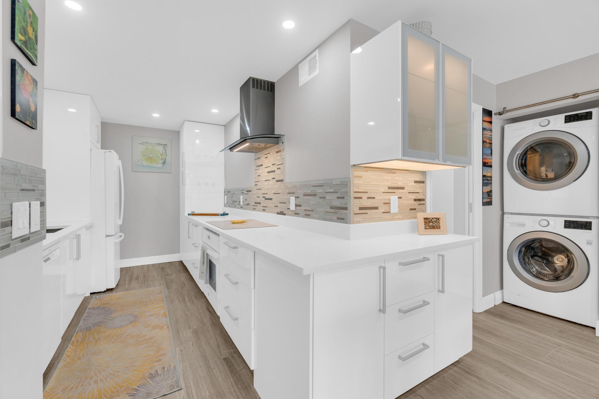 By The Seas - Residential