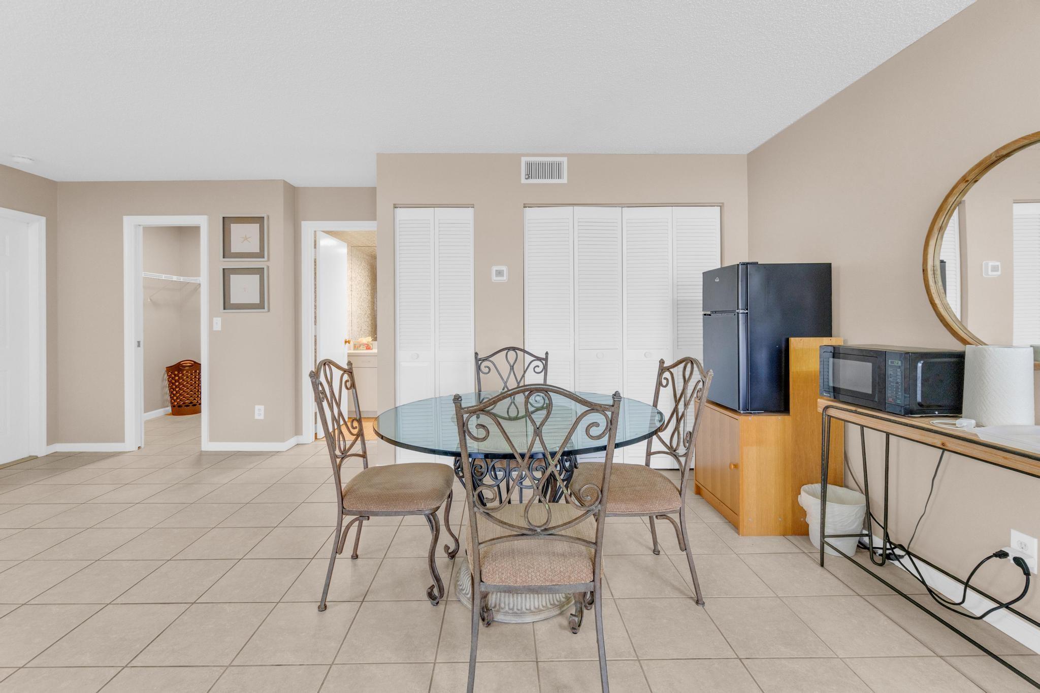 By The Seas - Residential