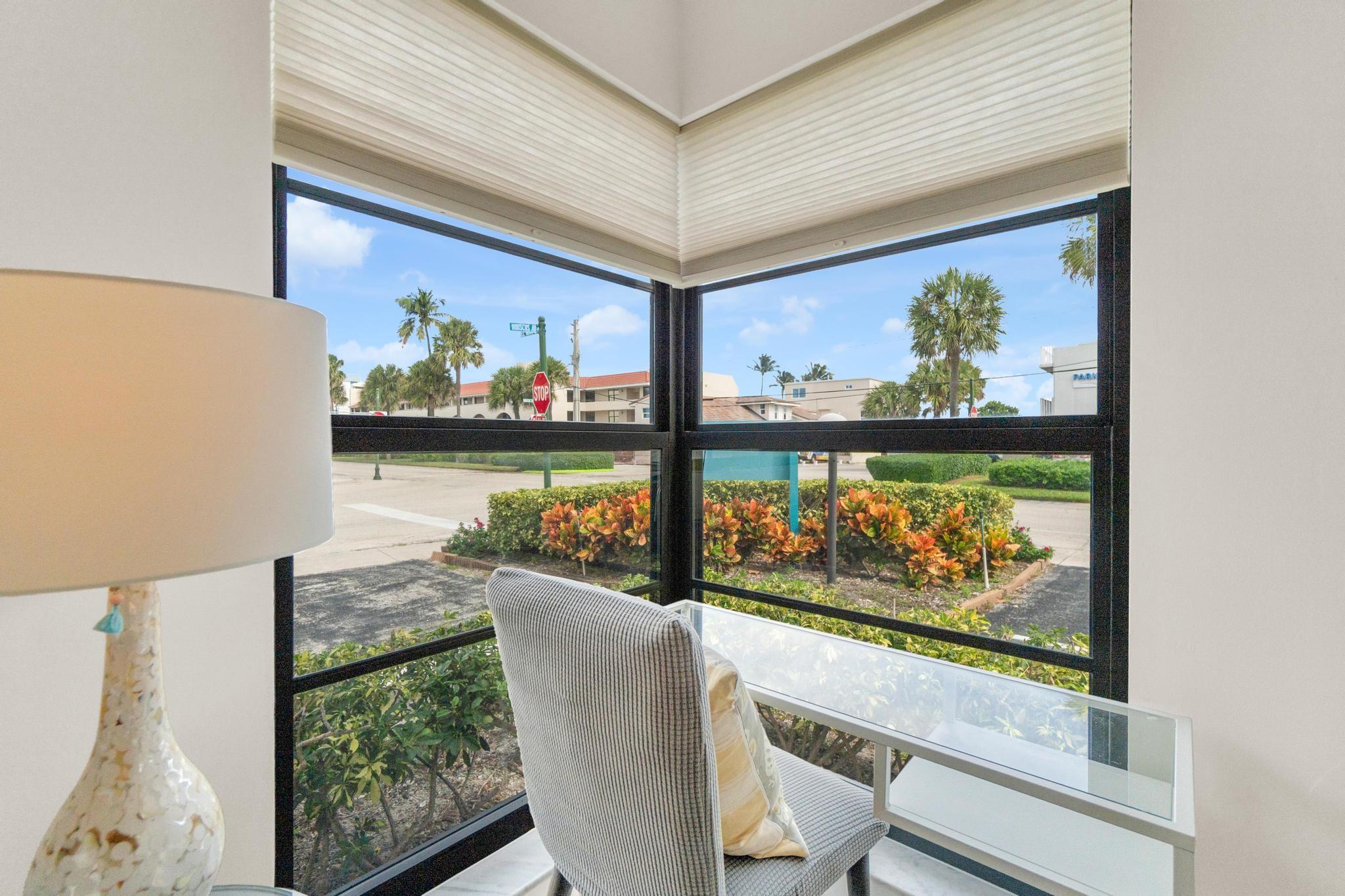 By The Seas - Residential