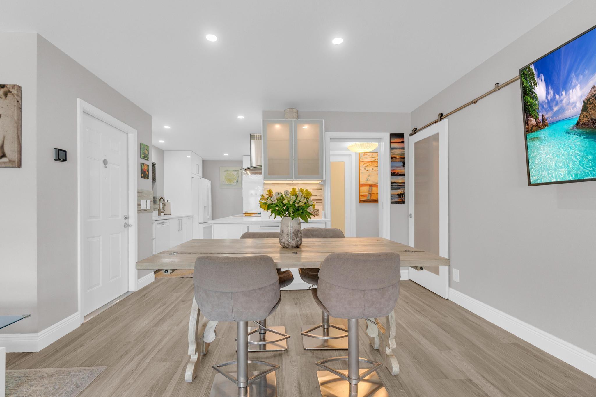 By The Seas - Residential