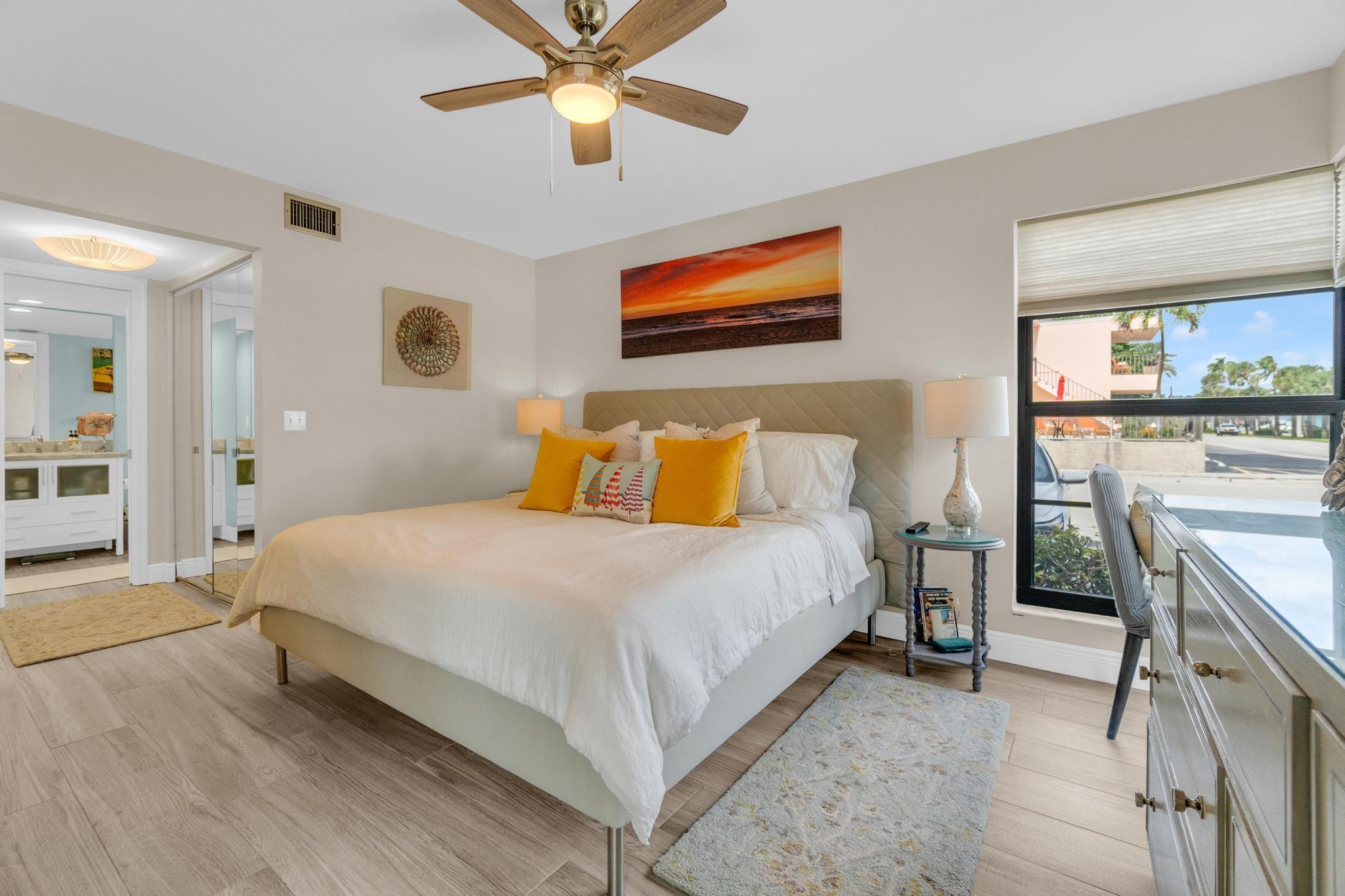 By The Seas - Residential