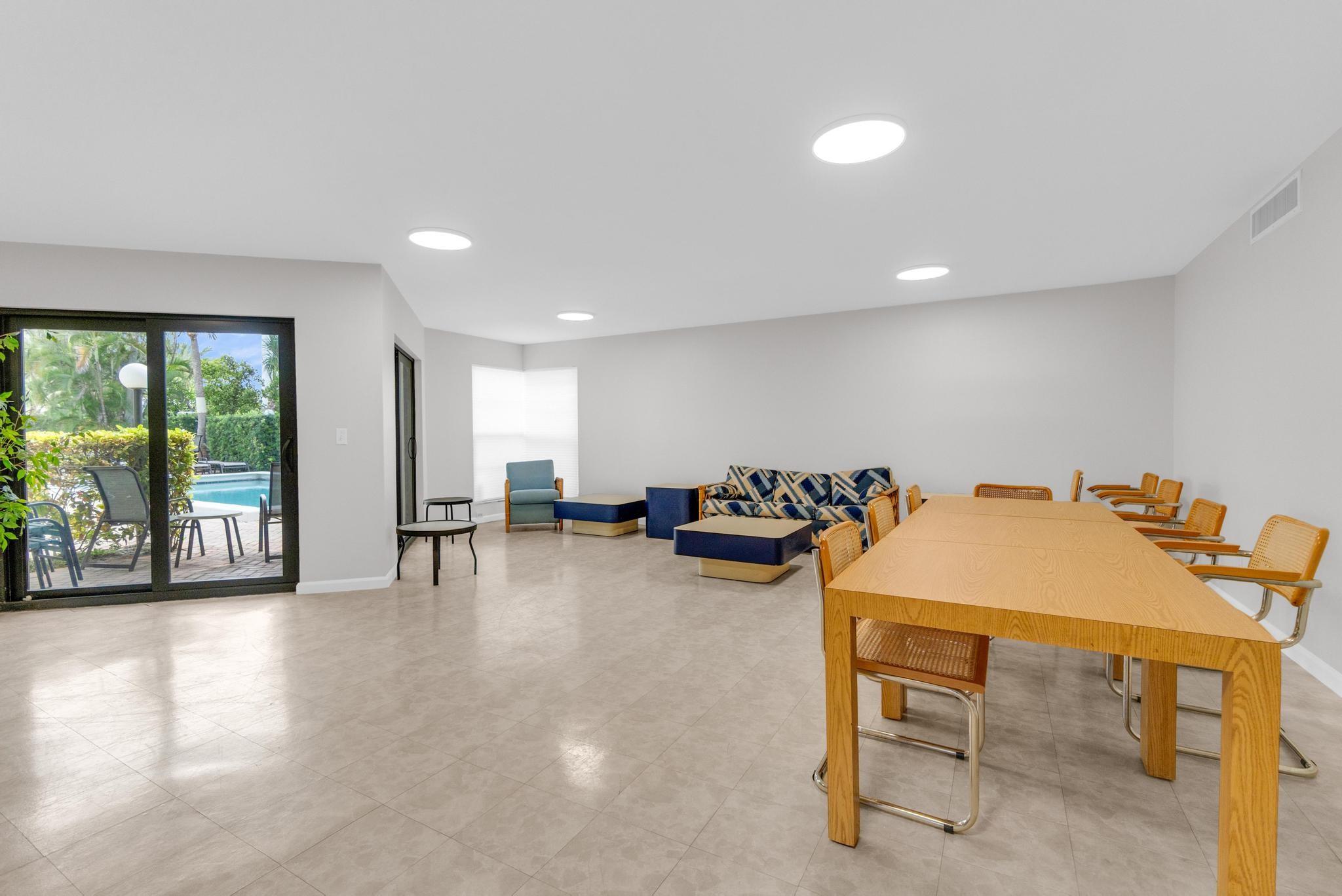 By The Seas - Residential