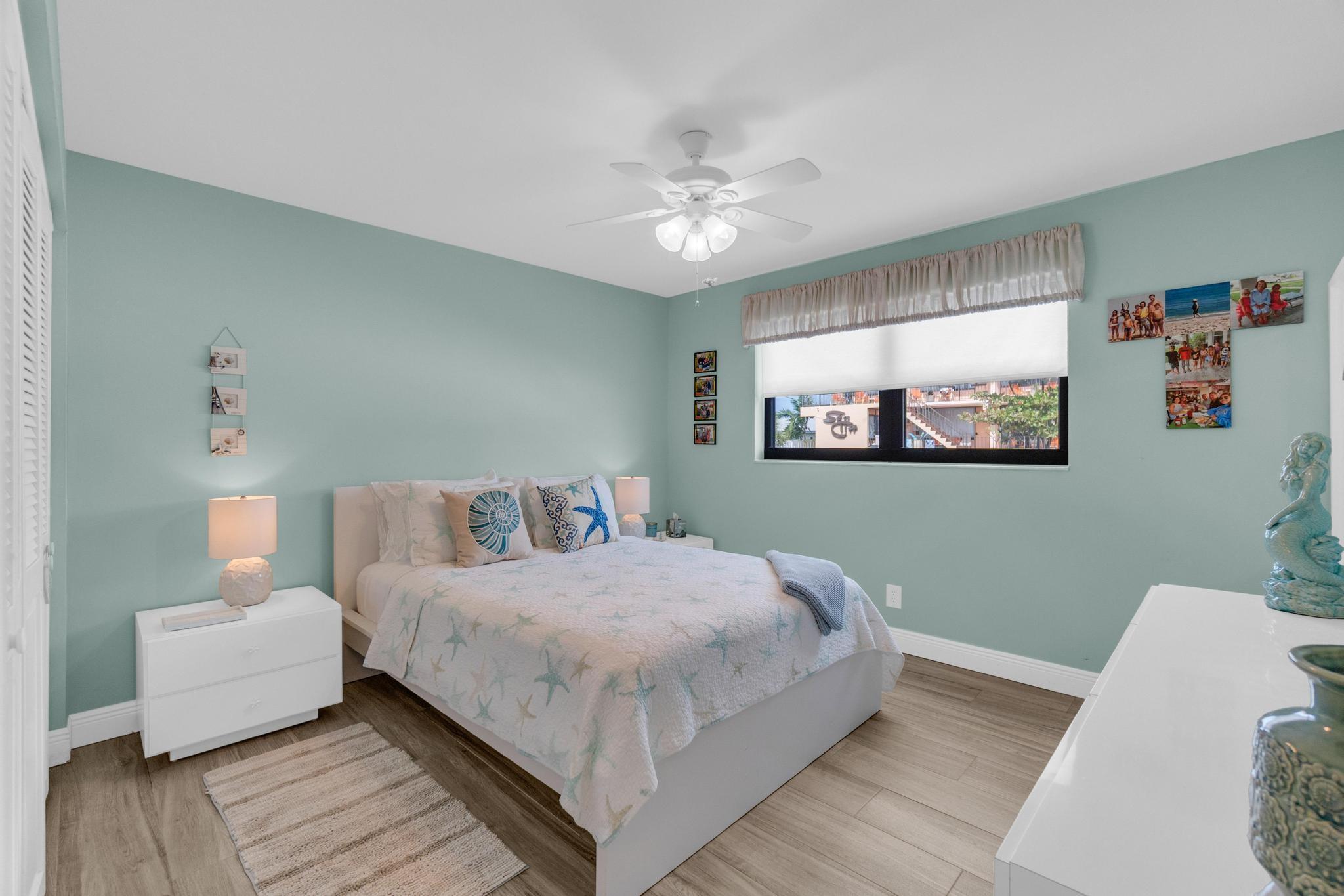 By The Seas - Residential