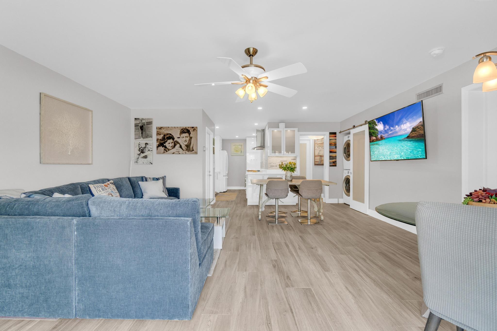 4140 N Ocean Drive 102E