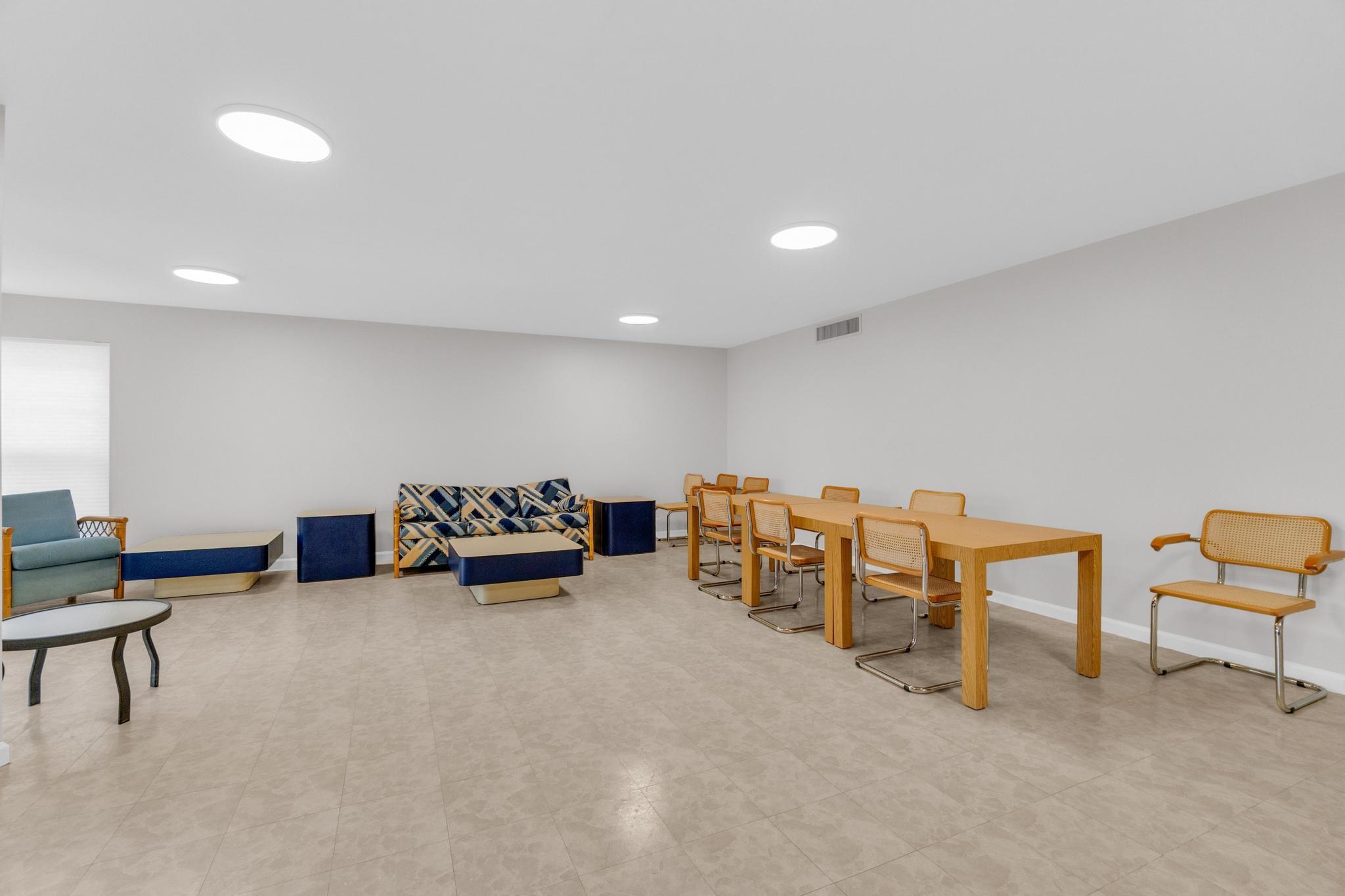 By The Seas - Residential