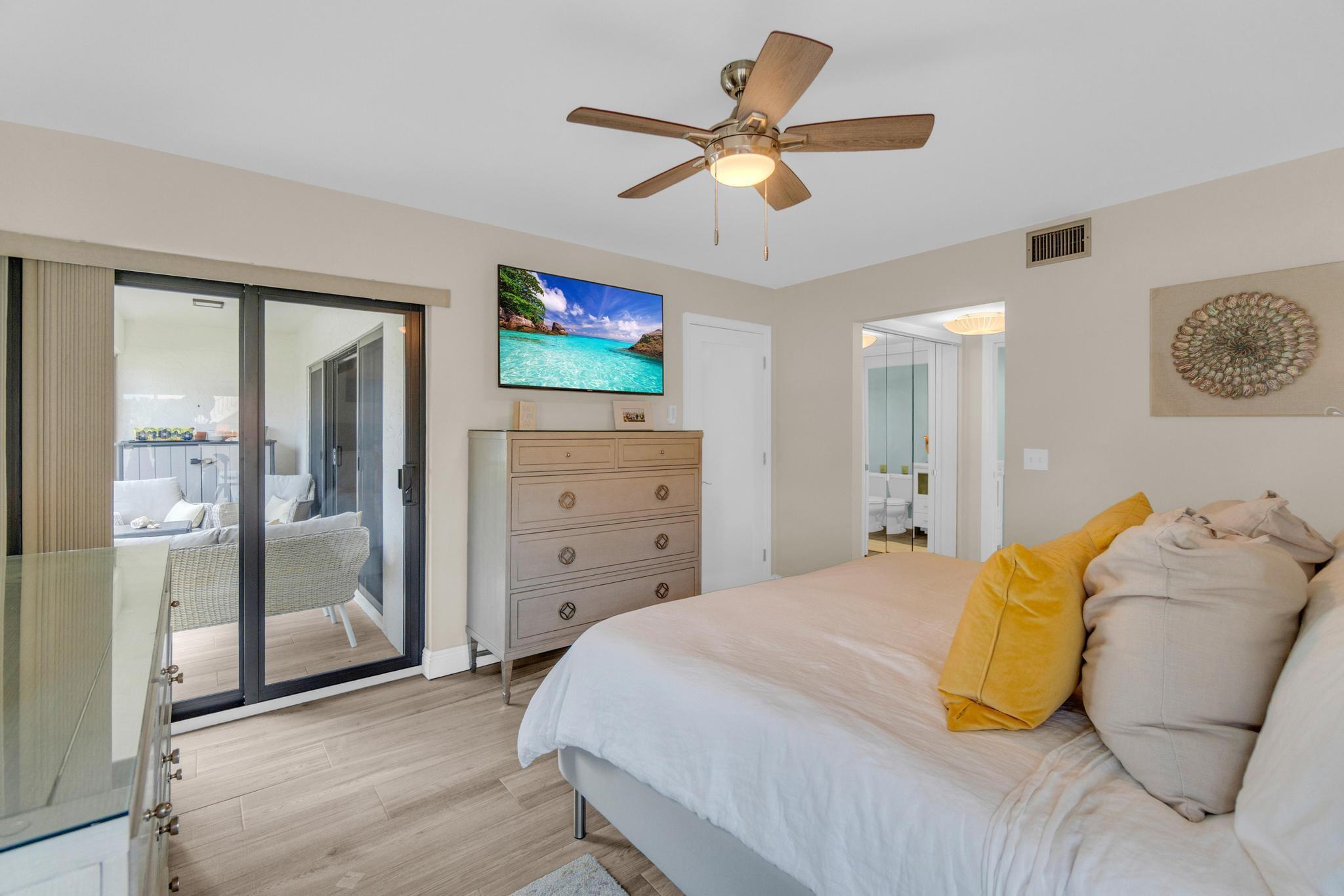 By The Seas - Residential