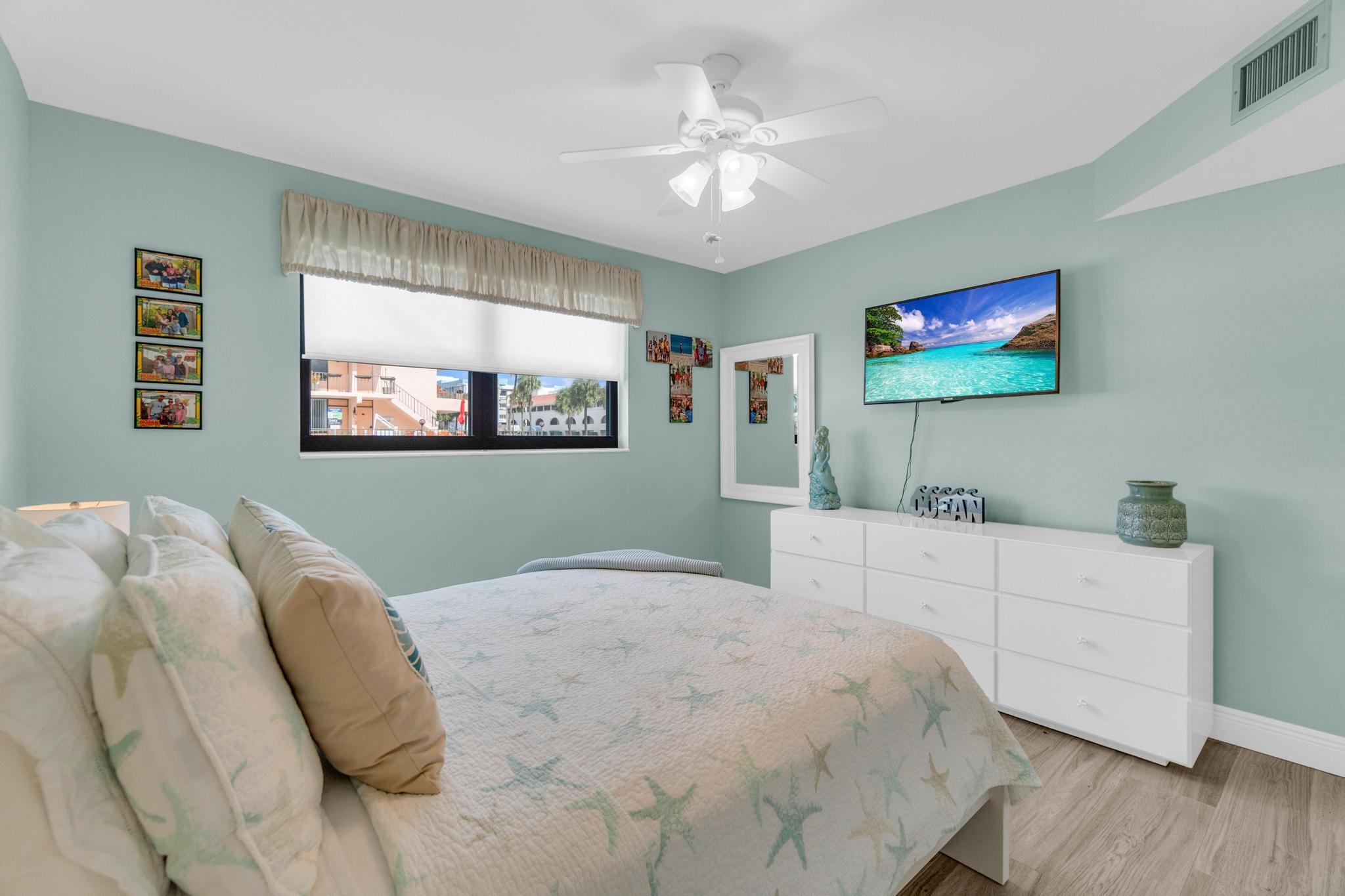 By The Seas - Residential