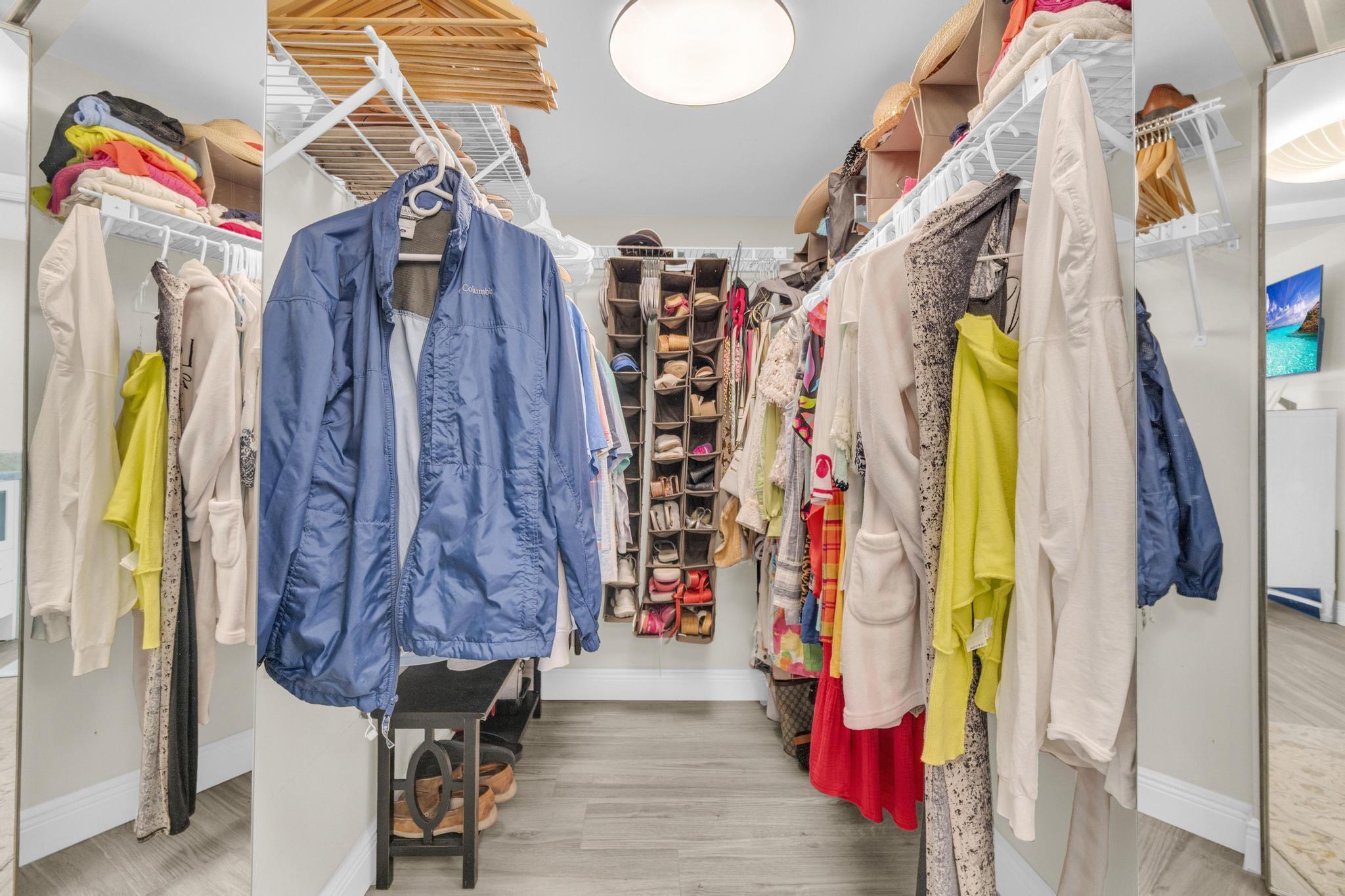 By The Seas - Residential