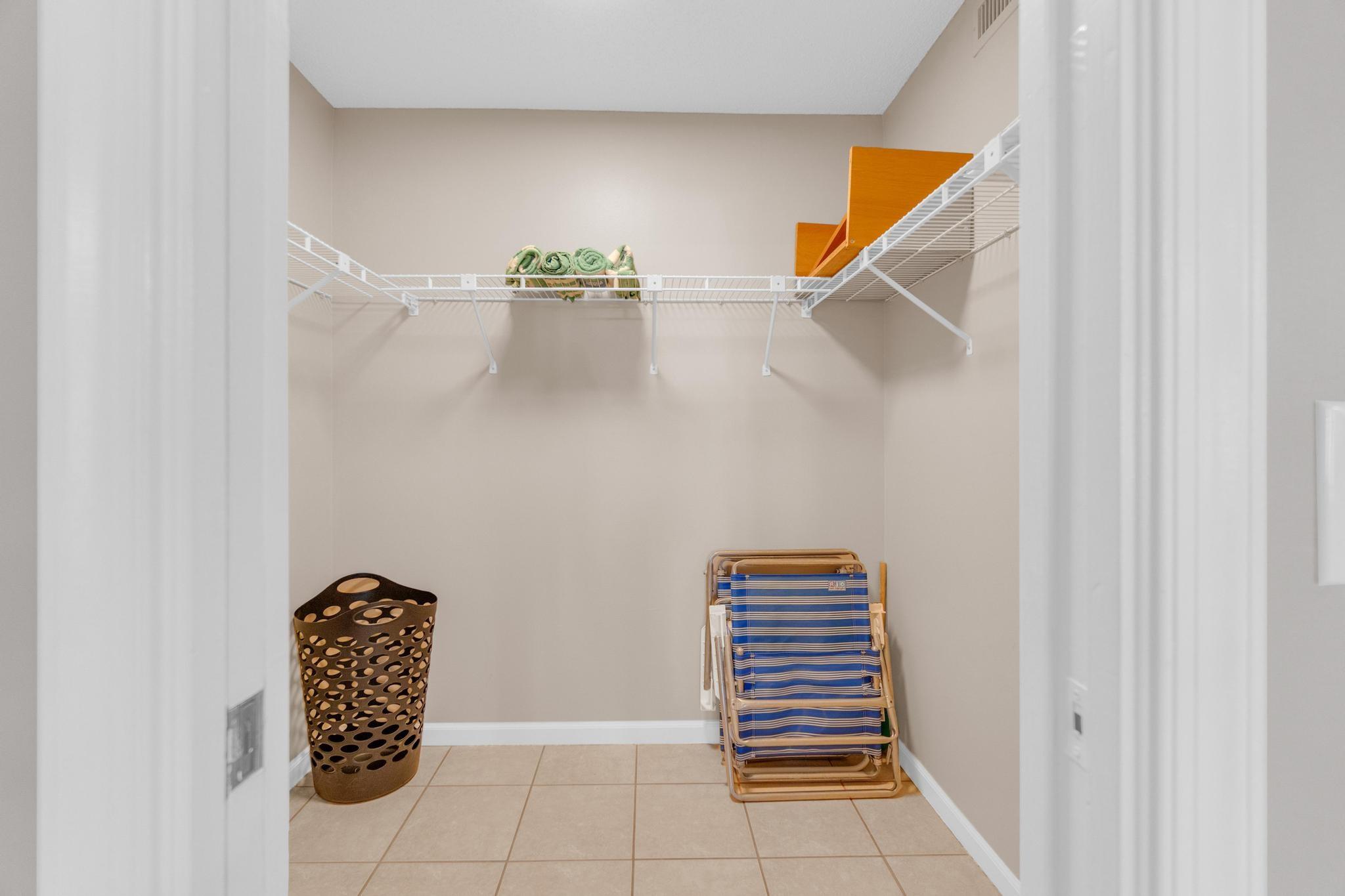 By The Seas - Residential