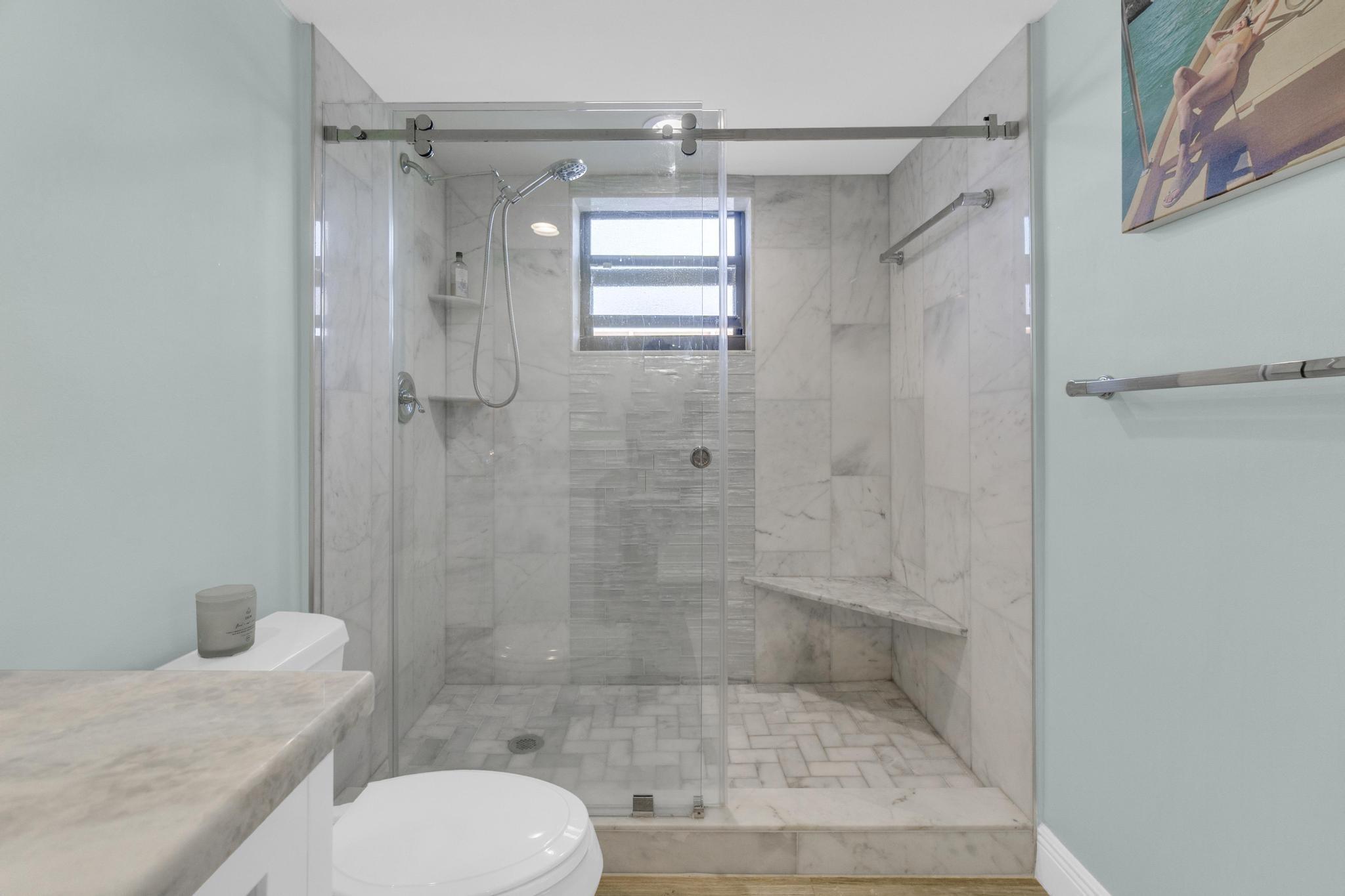 By The Seas - Residential