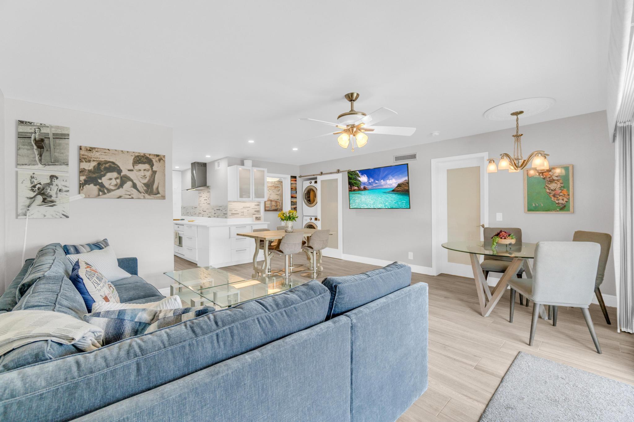 4140 N Ocean Dr 102E