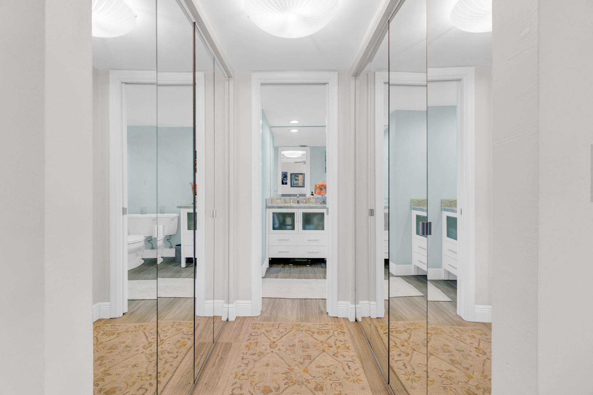 By The Seas - Residential