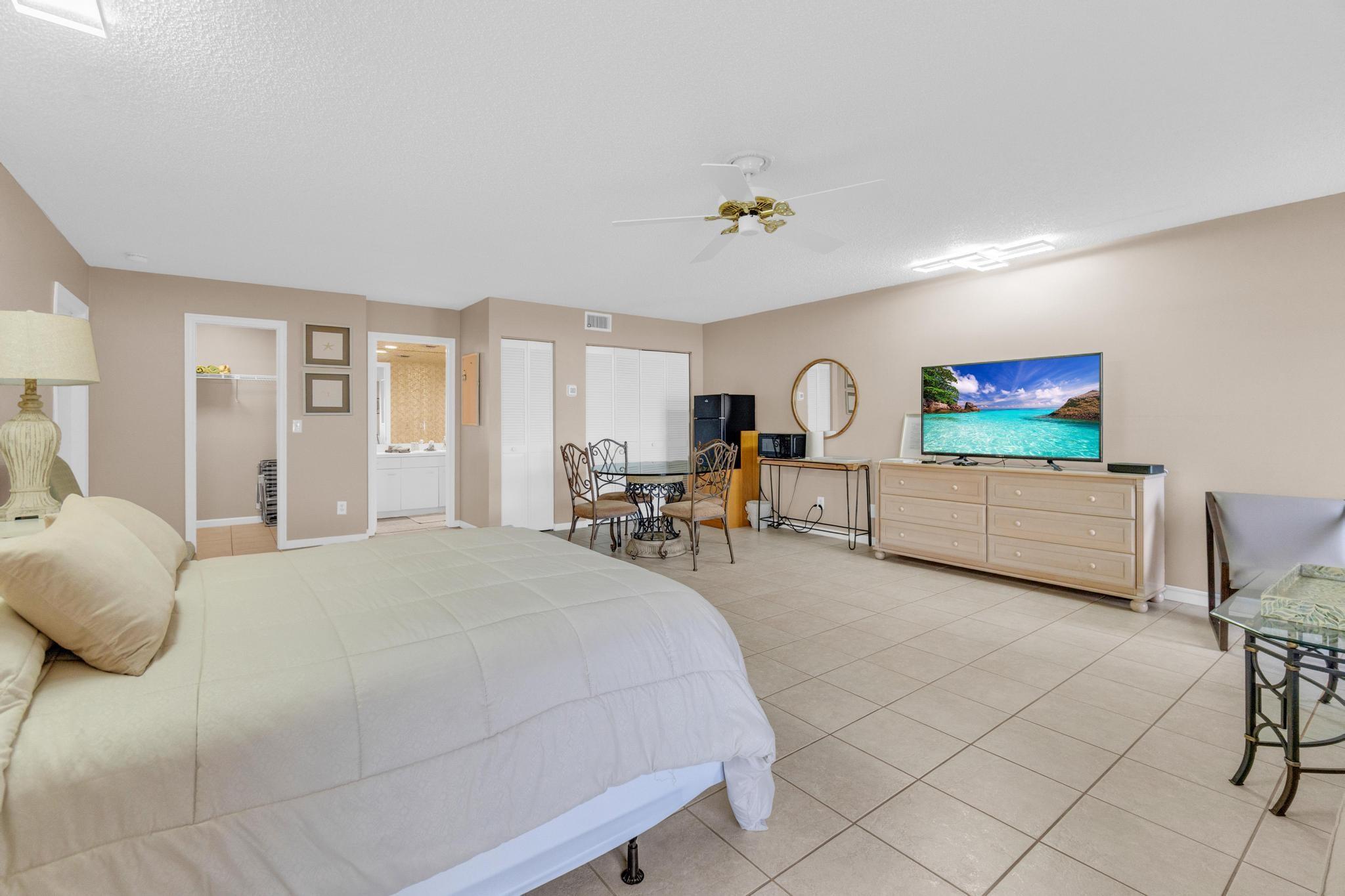 By The Seas - Residential