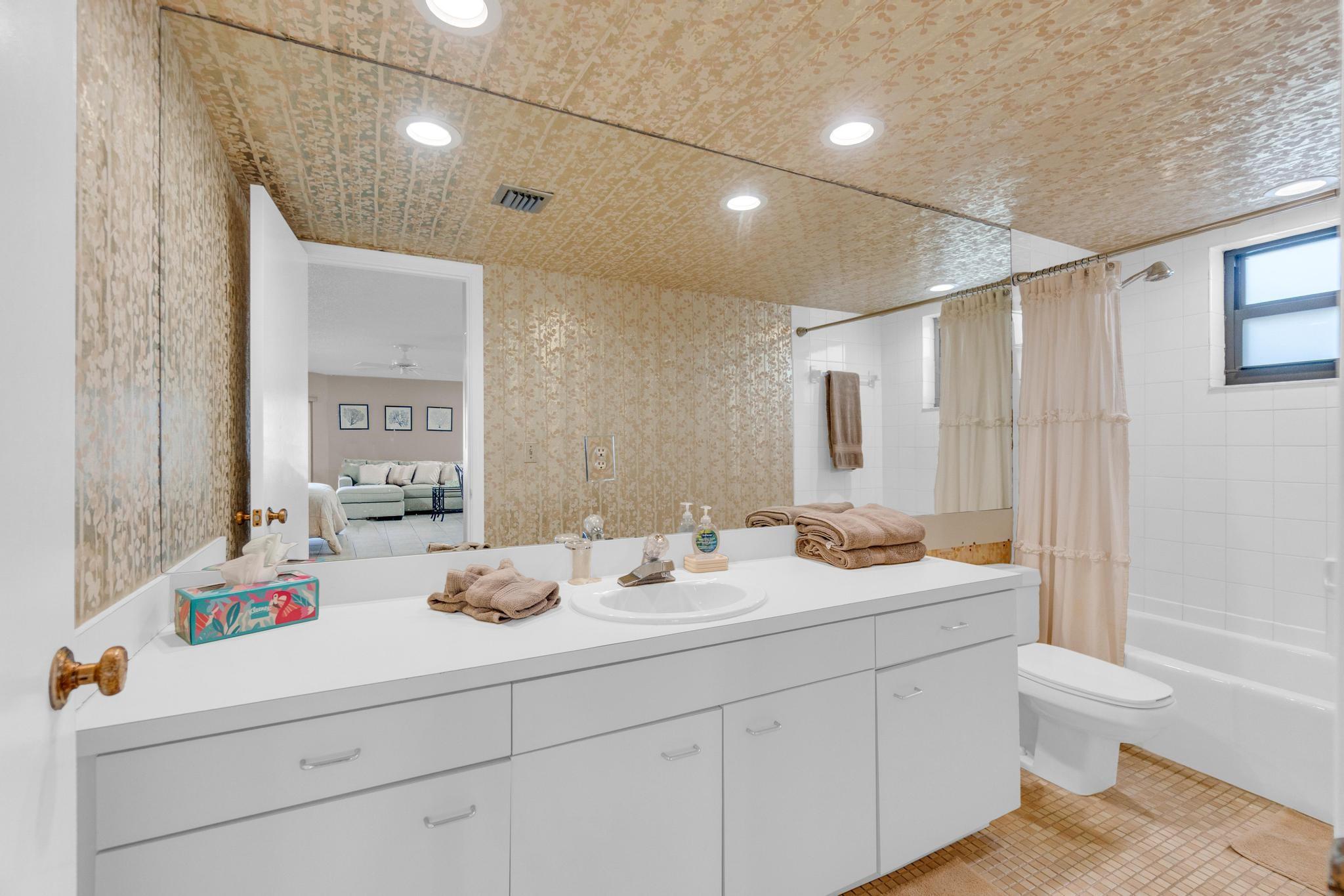 By The Seas - Residential