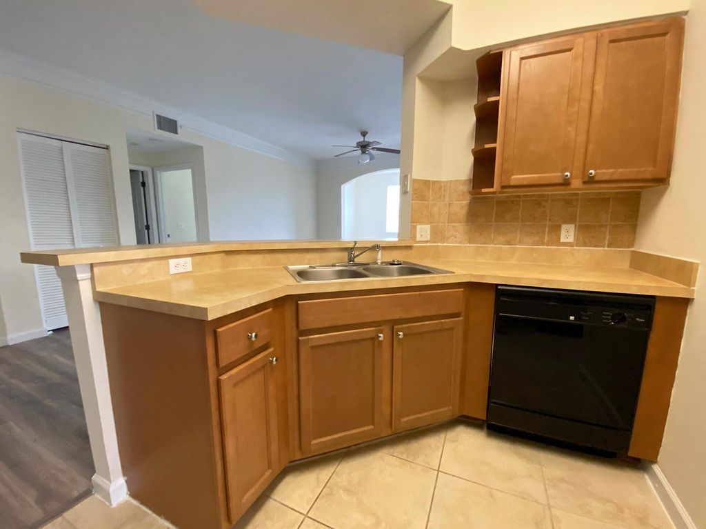 Photo of 4301 Myrtlewood Circle E, Palm Beach Gardens, FL 33418 (MLS # R11033731)