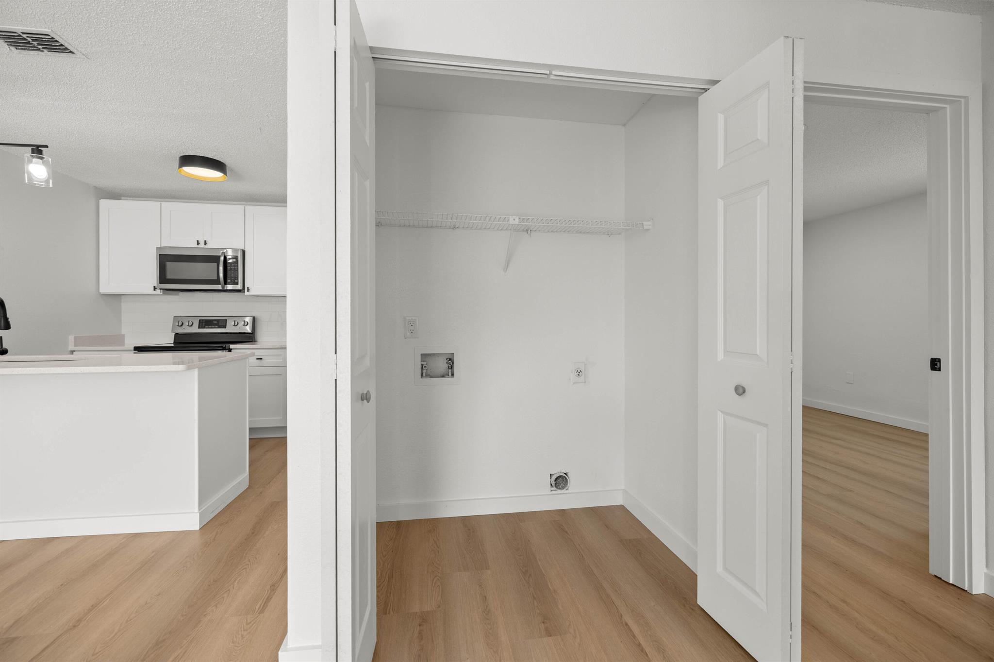 GREENFIELDS UNIT 1 - Residential Lease