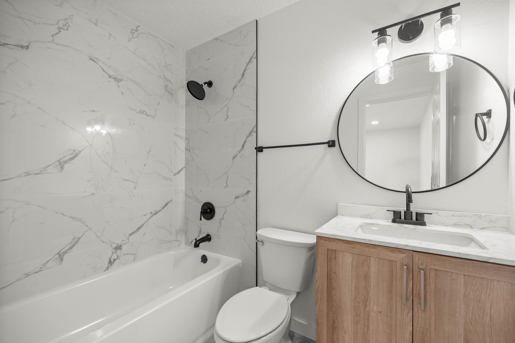 GREENFIELDS UNIT 1 - Residential Lease