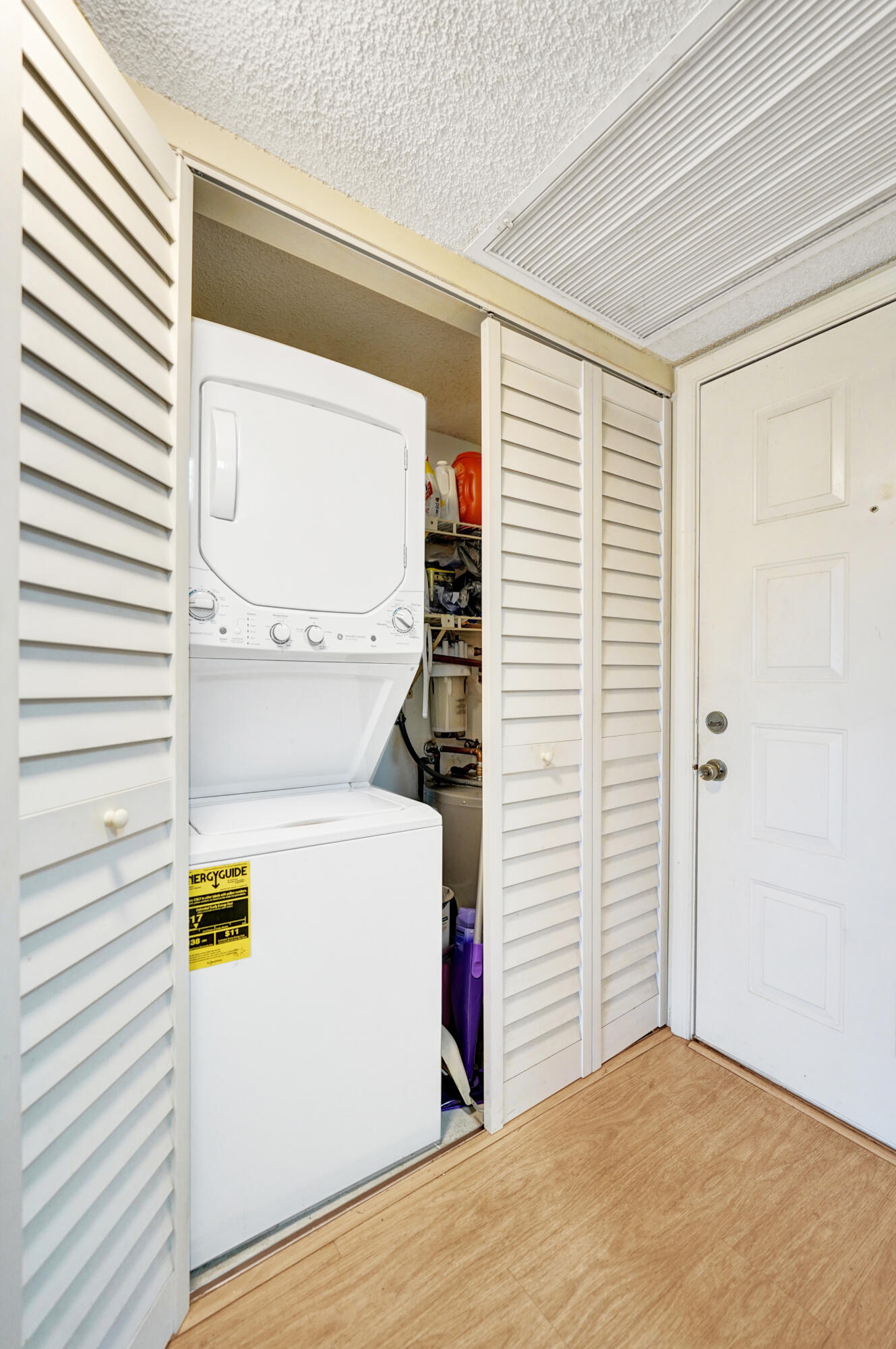VIEWPOINTE CONDO - Residential