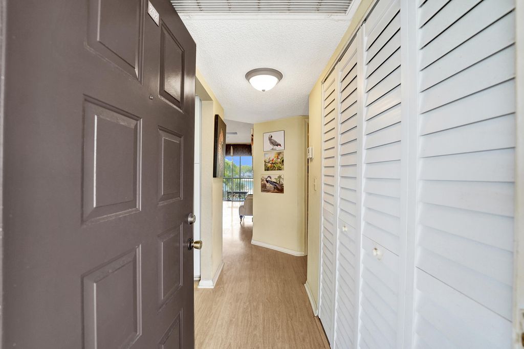 Photo of 5531 Lakeside Drive #202, Margate, FL 33063 (MLS # B26015911)