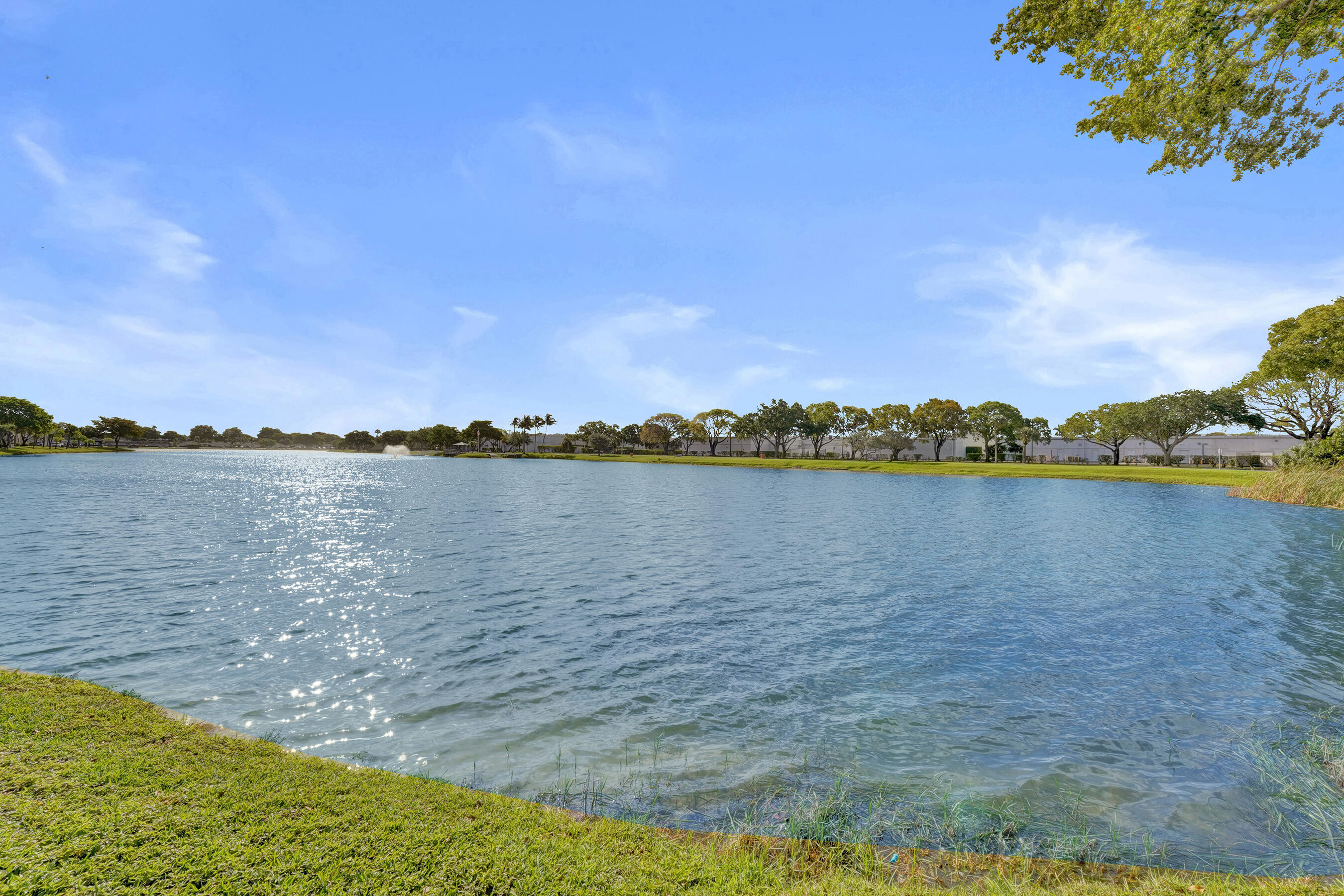 VIEWPOINTE CONDO - Residential