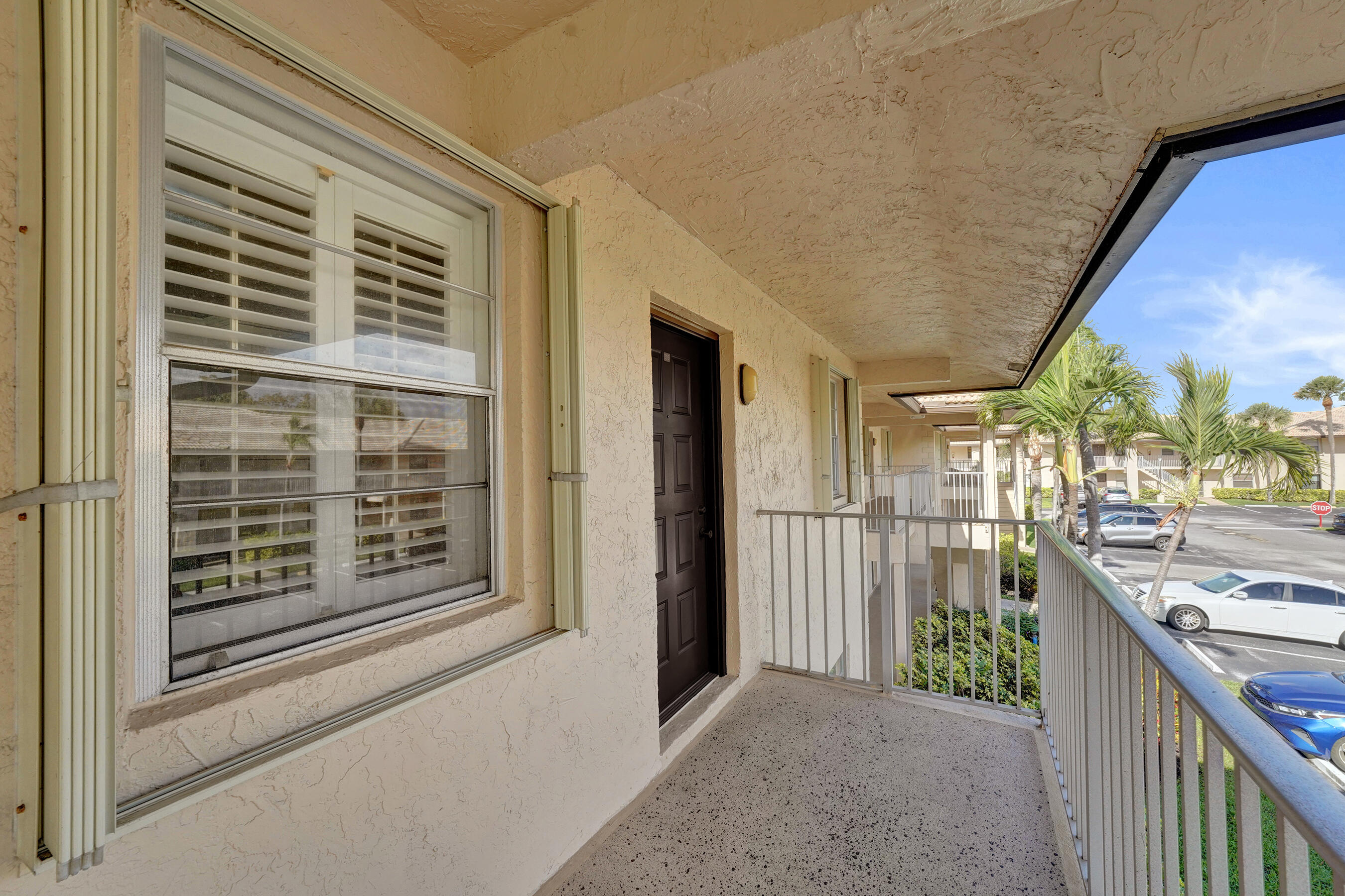 VIEWPOINTE CONDO - Residential